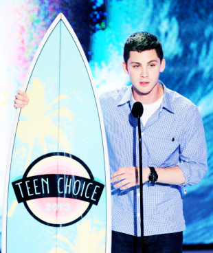 [News] Teen Choice Awards 2013 : le palmarès !