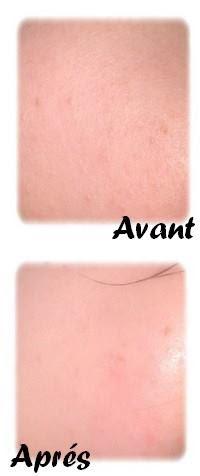 Masque T'ai chi Herborist Masque T'ai chi Herborist