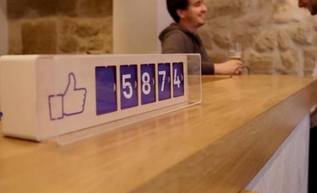 Comptabilisez tous les likes sur votre profil avec Fliike fliike-655x400