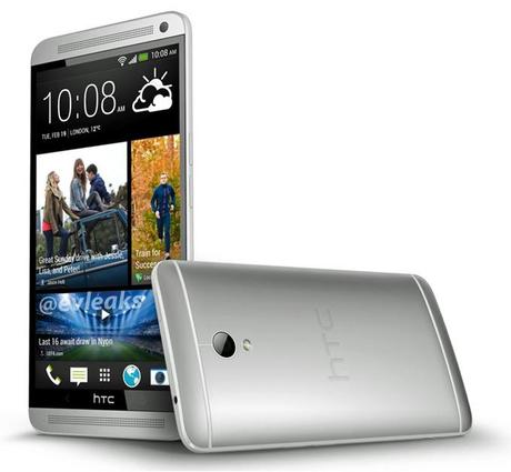 Le One Max est une belle trouvaille d’HTC htc-one-max-main
