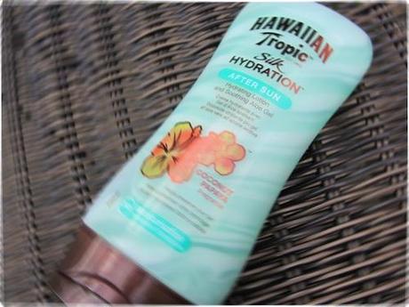 Hawaiian-tropic-aftersun-apres-soleil-blog-beaute-soin-parfum-homme