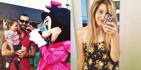 Une semaine de notre vie... Une semaine de notre vie...