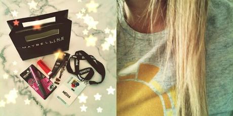 Une semaine de notre vie... Une semaine de notre vie...