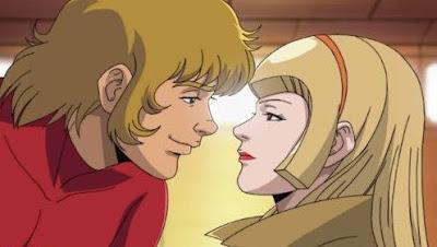 recit rencontre avec star