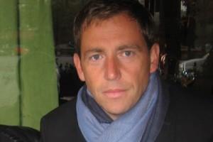 PSG-Riolo : « Verratti ? Un joueur à la tête bien trop légère » Daniel Riolo