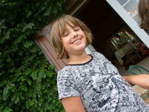 Activités d'été P1100926