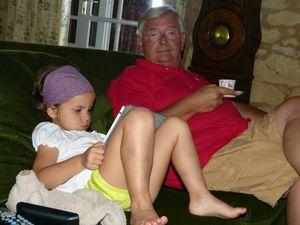 Activités d'été P1110004