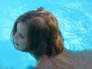 Activités d'été P1100960