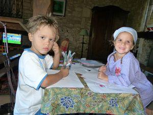 Activités d'été P1100994