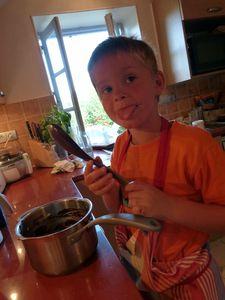 Activités d'été P1110022