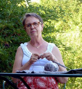 Activités d'été P1110010