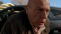 Breaking Bad, S05E09, Blood Money Breaking Bad, S05E09, Blood Money
