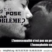 Najat Vallaud-Belkacem et Fleur Pellerin condamnent fermement les propos homophobes émis sur Twitter