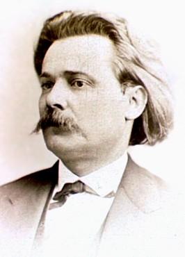 7917 Naissance de la 3 eme République Grâce aux coloniaux ! Germain CASSE.