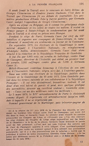 image006 Naissance de la 3 eme République Grâce aux coloniaux ! Germain CASSE.
