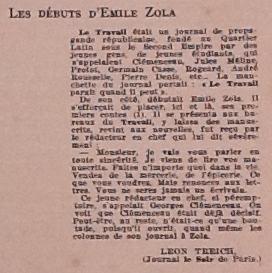 image007 Naissance de la 3 eme République Grâce aux coloniaux ! Germain CASSE.