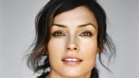 Famke-Janssen_week-people.JPG