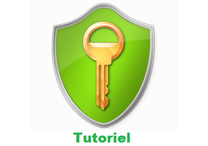 AxCrypt tutoriel