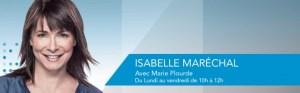 marie plourde 98,5 art spectacle radio télévision marie plourde 98,5 art spectacle radio télévision