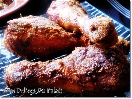 Poulet KFC maison la recette facile poulet-kfc-recetteP1120028.JPG