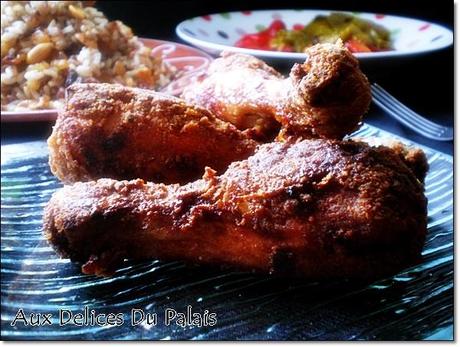 Poulet KFC maison la recette facile poulet-kfc-recetteP1120031.JPG