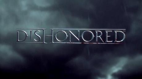 Dishonored : Les Sorcières de Brigmore désormais disponible ! Dishonored : Les Sorcières de Brigmore désormais disponible !