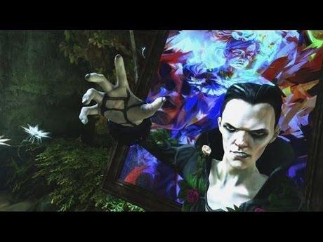 Dishonored : Les Sorcières de Brigmore désormais disponible ! Image de prévisualisation YouTube