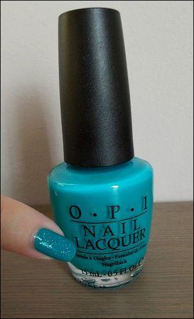 Duo verniesque : quand Katy rencontre Nicki fly4