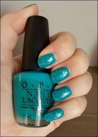 Duo verniesque : quand Katy rencontre Nicki fly1