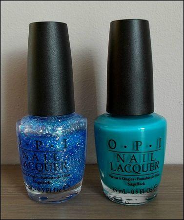 Duo verniesque : quand Katy rencontre Nicki fly3