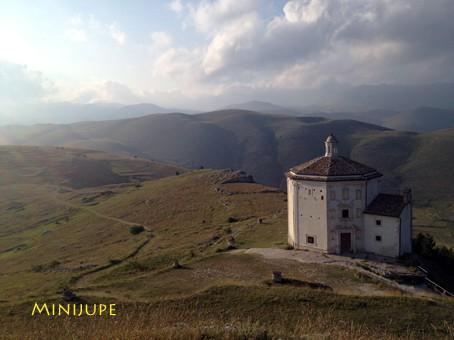 Juillet bilan,stats,sports,footing,course à pied,rando,nature,activités,plaisir