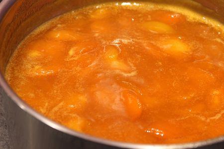 Confiture d'abricots IMG_0234r