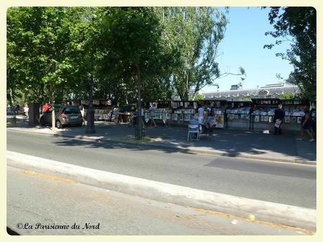 Découvrir Paris autrement avec Twiztour ! Découvrir Paris autrement avec Twiztour !