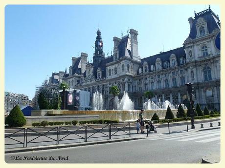 Découvrir Paris autrement avec Twiztour ! Découvrir Paris autrement avec Twiztour !