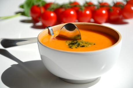 Soupe-froide-tomate-pesto3.JPG