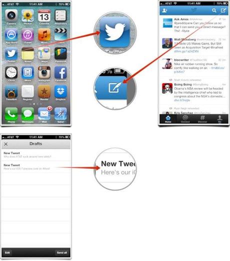 twitter_ios_drafts_howto