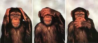 Syndicats : comment les comités d'entreprise punissent leurs dissidents http://t3.gstatic.com/images?q=tbn:ANd9GcTdq0kG3N23EBiAcRCIkDZOv7yKgO3SEf0xYEBKabjHTGDACtBuF4aNG1mE