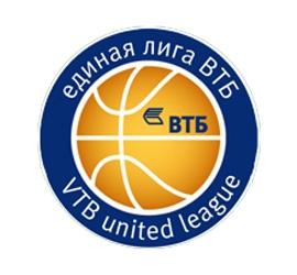 http://www.dailybasket.it/wp-content/uploads/Vtb-League7.jpg