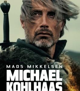 Sortie cinéma du 14 août : « Percy Jackson, la mer des monstres », « Elysium », « Drôles d’oiseaux » Michael Kohlhaas