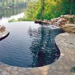 POOL– Les plus belles piscines au monde