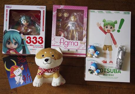 Event : Japan Expo 2013 Event : Japan Expo 2013