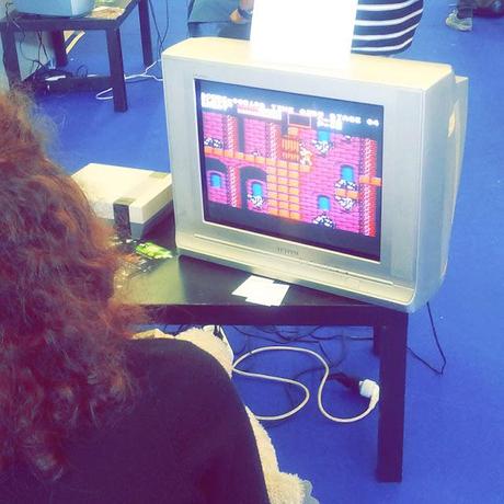 Event : Japan Expo 2013 Event : Japan Expo 2013