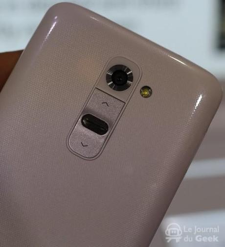 Une petite vidéo de promo pour les boutons du LG G2 lg-g2-live-22-492x540