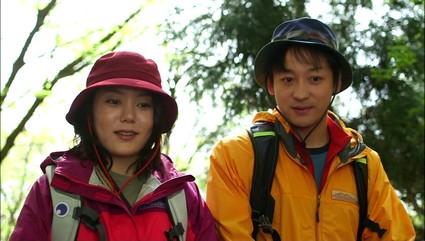 (J-Drama / SP) Towa no Izumi : histoire touchante de deuil et de réconciliation towanoizumik_zpsc5944dc6.jpg