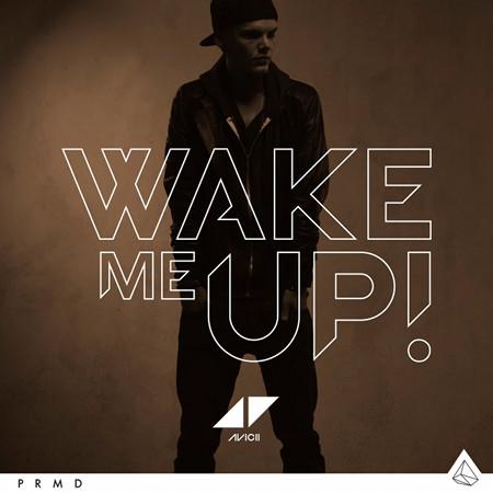 avicii-wake-me-up-single-cover