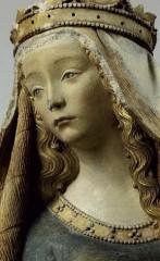 Morceaux choisis - Bernard de Clairvaux chemindamourverslepere.com_1.jpg