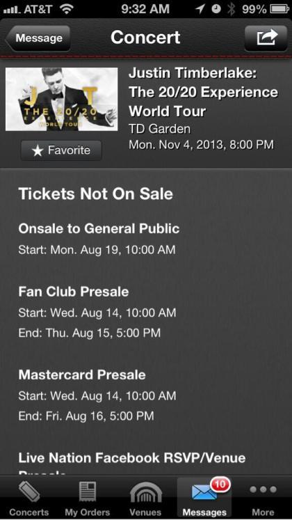 The 20/20 World Tour: Ajout d'une date à Boston! http://cbsmix1041.files.wordpress.com/2013/08/breljraciain_vc-jpg-large.jpeg?w=420&h=746