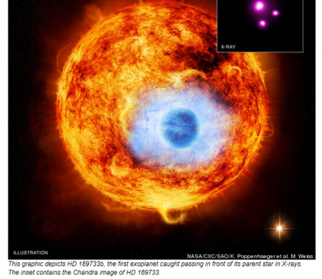 L' UNIVERS EST IL EN COULEUR ??? Capture blue bplanet.PNG