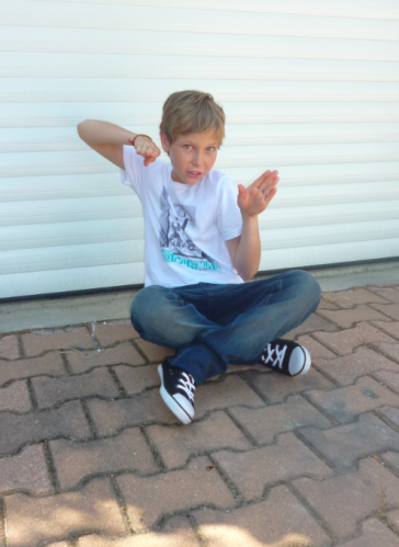 Mes kids en mode Capture-d-ecran-2013-08-14-a-17.27.18.png