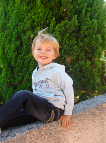 Mes kids en mode Capture-d-ecran-2013-08-14-a-17.27.54.png